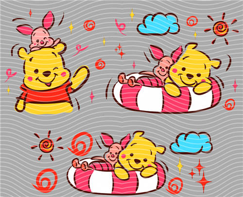 Mini stanlye cup-KW722